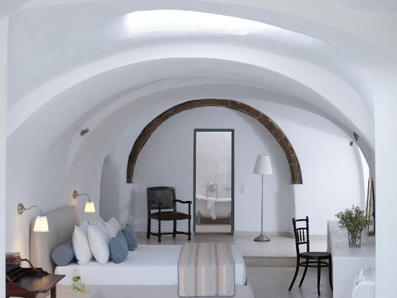 Zannos Melathron Hotel By Omilos Hotels image