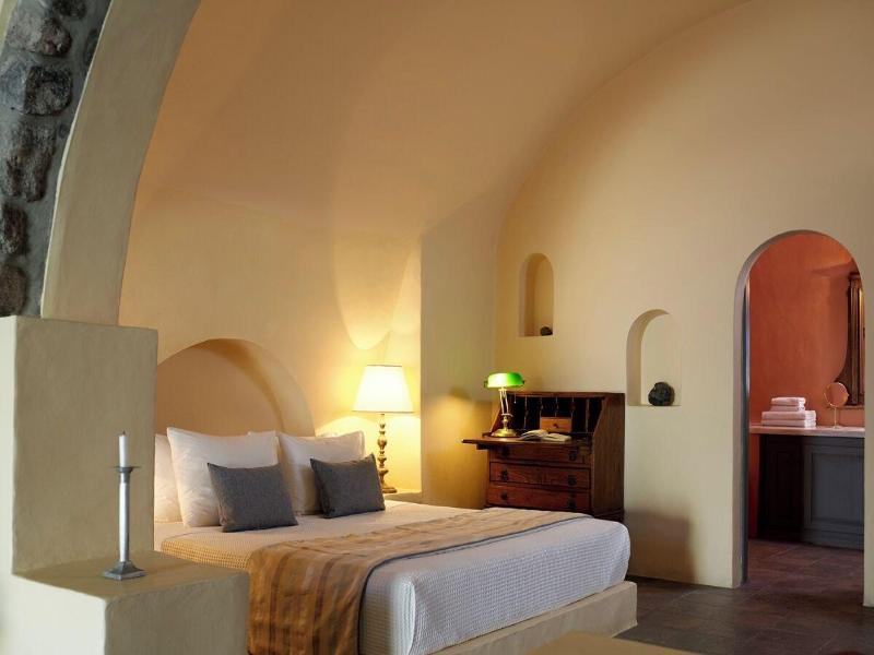 Zannos Melathron Hotel By Omilos Hotels image