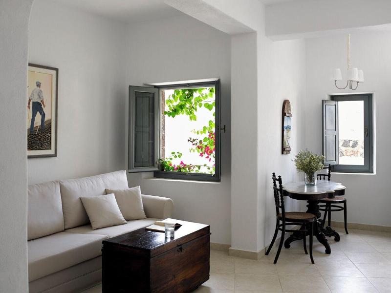 Zannos Melathron Hotel By Omilos Hotels image