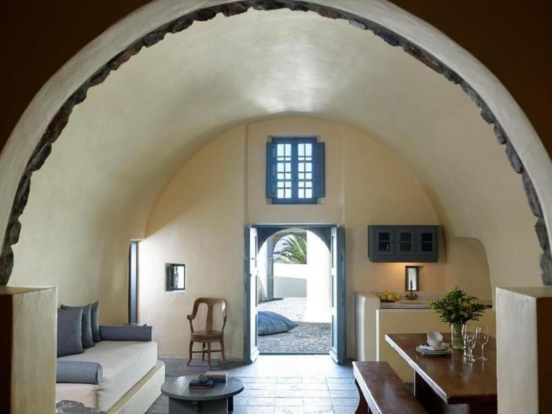 Zannos Melathron Hotel By Omilos Hotels image
