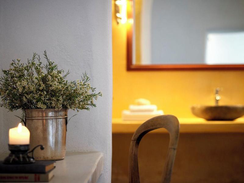 Zannos Melathron Hotel By Omilos Hotels image