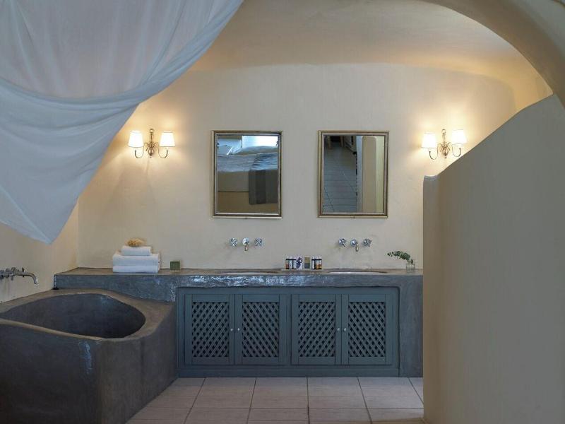 Zannos Melathron Hotel By Omilos Hotels image