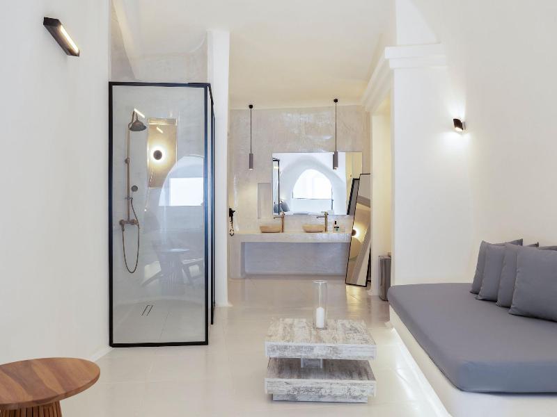 Zannos Melathron Hotel By Omilos Hotels image