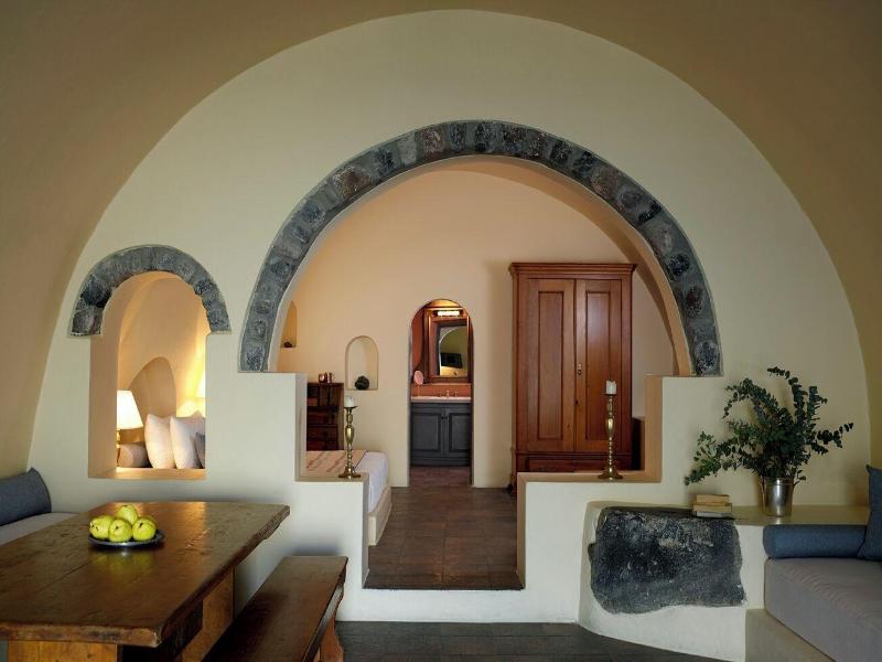 Zannos Melathron Hotel By Omilos Hotels image