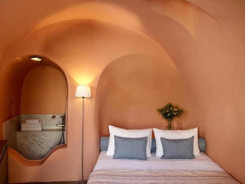 Zannos Melathron Hotel By Omilos Hotels image