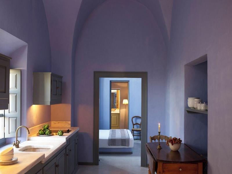 Zannos Melathron Hotel By Omilos Hotels image
