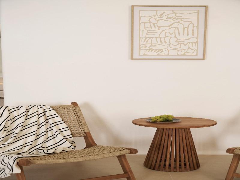 Zannos Melathron Hotel By Omilos Hotels image