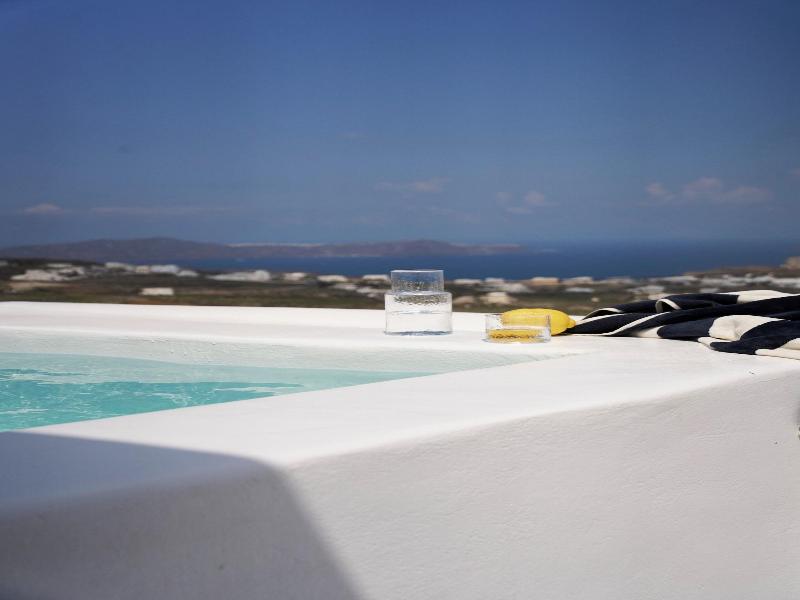 Zannos Melathron Hotel By Omilos Hotels image