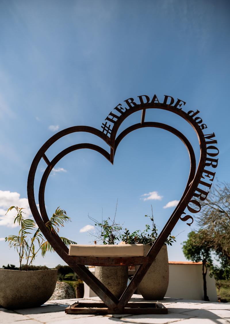 Herdade Dos Moreiros image
