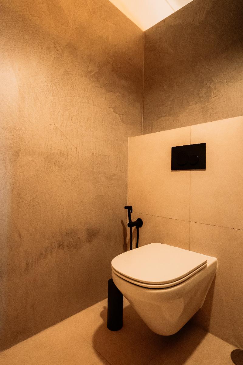 Herdade Dos Moreiros image