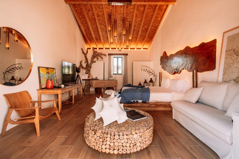 Herdade Dos Moreiros image