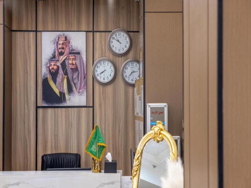 Gardenia Park Al Zaharaa image