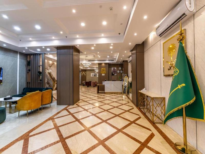 Gardenia Park Al Zaharaa image