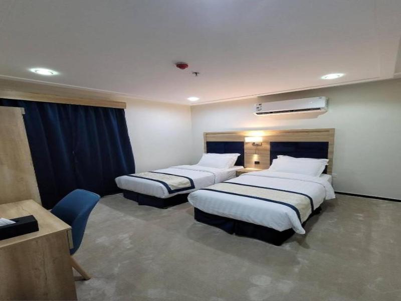 Gardenia Park Al Zaharaa image