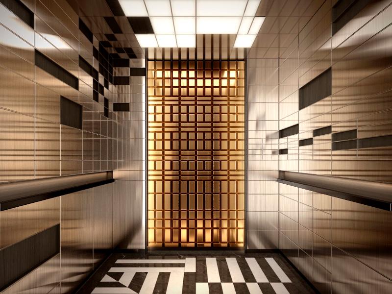 Hotel Indigo Ningbo by IHG image