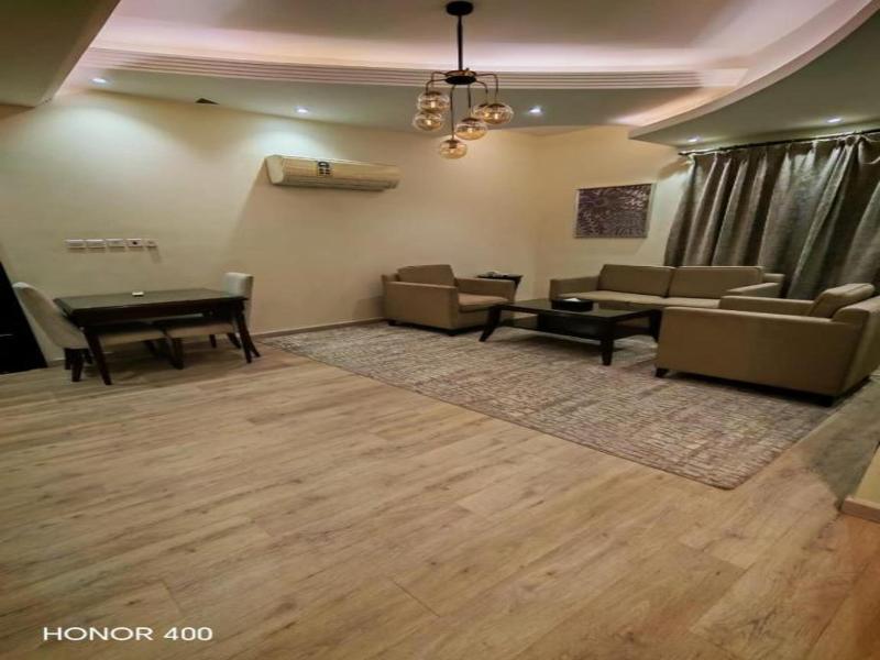 Golden Rose Hotel image