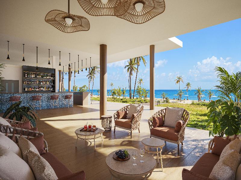 Iberostar Selection Zanzibar image
