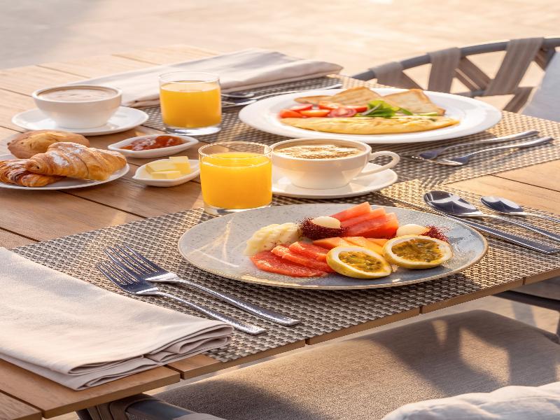 Iberostar Selection Zanzibar All Inclusive image