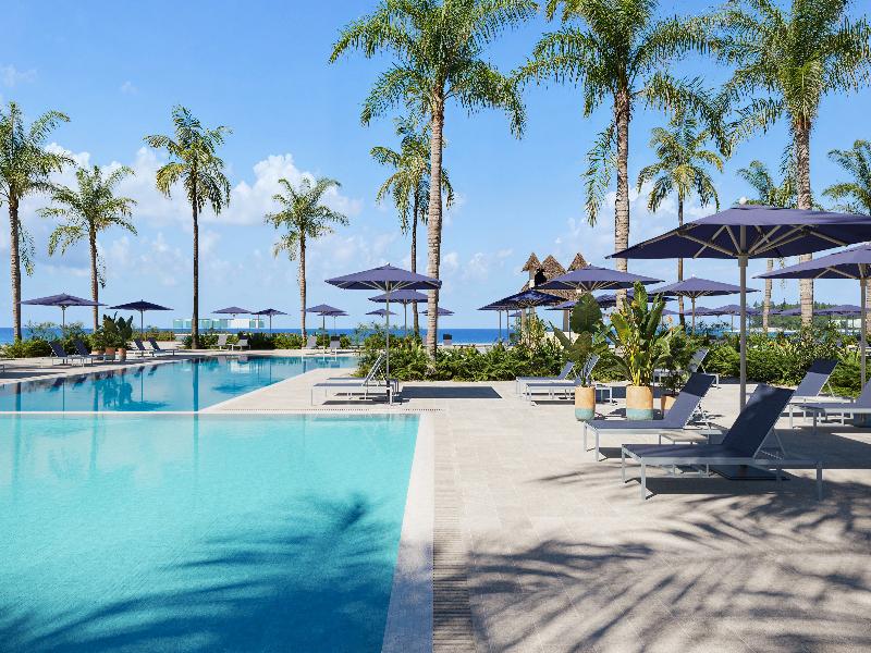 Iberostar Selection Zanzibar image