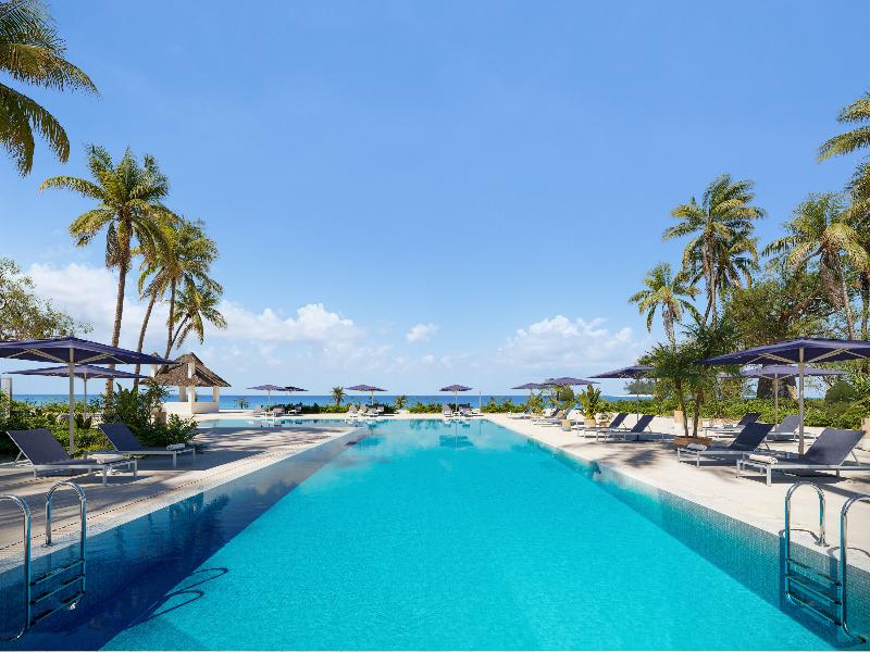 Iberostar Selection Zanzibar image