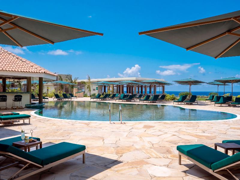 Iberostar Selection Zanzibar All Inclusive image