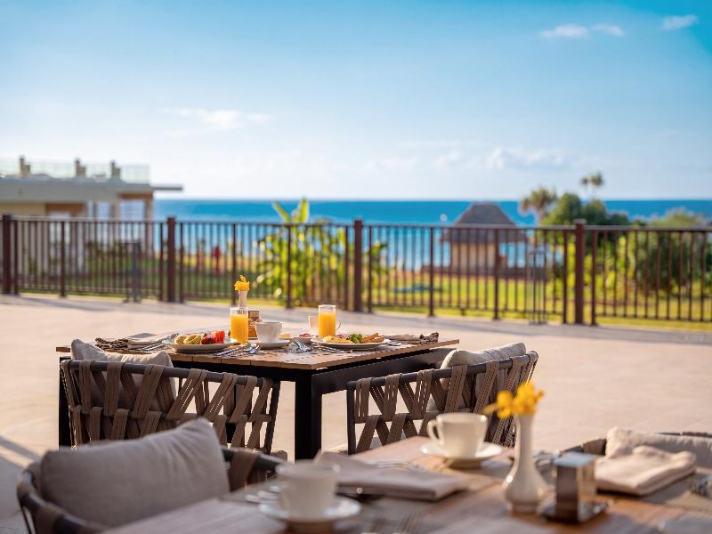 Iberostar Selection Zanzibar All Inclusive image