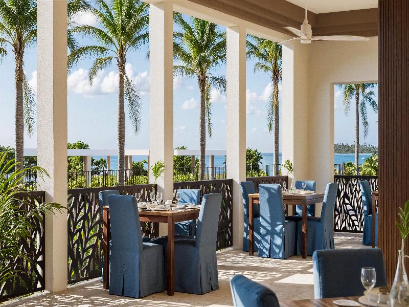 Iberostar Selection Zanzibar image