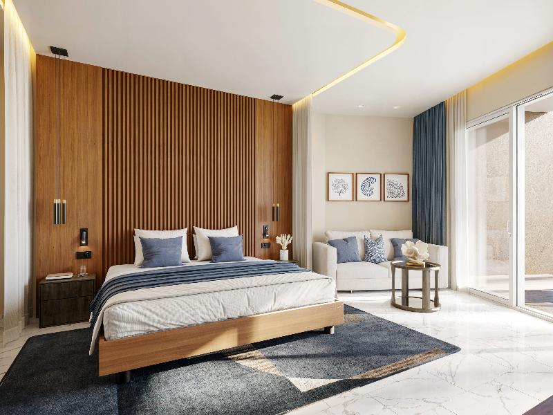 Iberostar Selection Zanzibar image