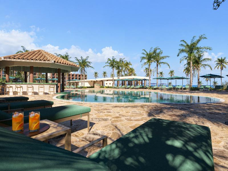 Iberostar Selection Zanzibar image