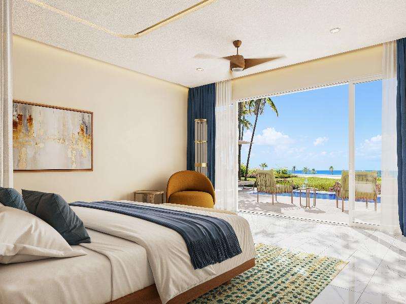 Iberostar Selection Zanzibar image