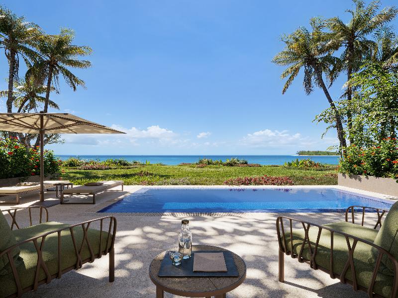 Iberostar Selection Zanzibar image