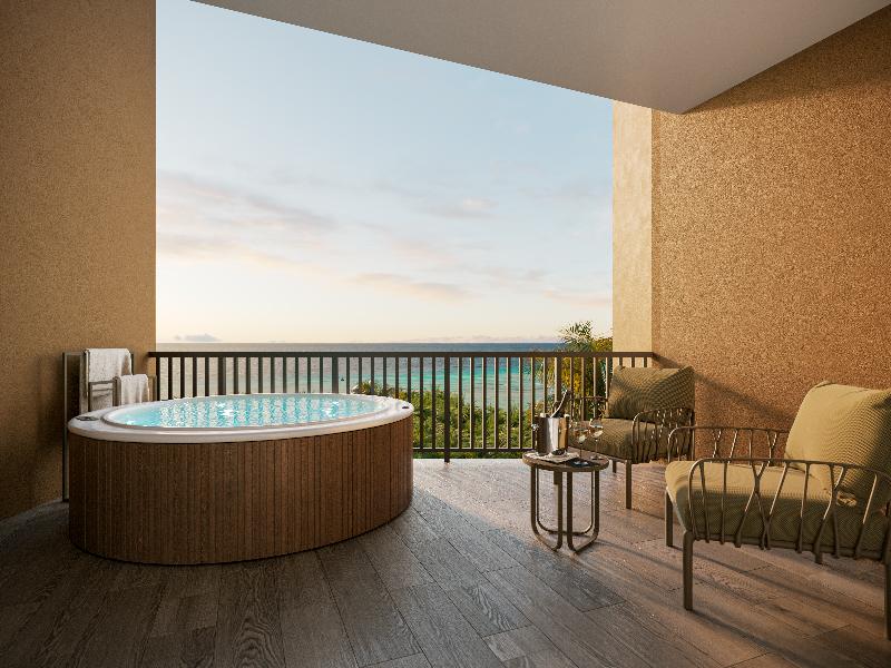 Iberostar Selection Zanzibar image