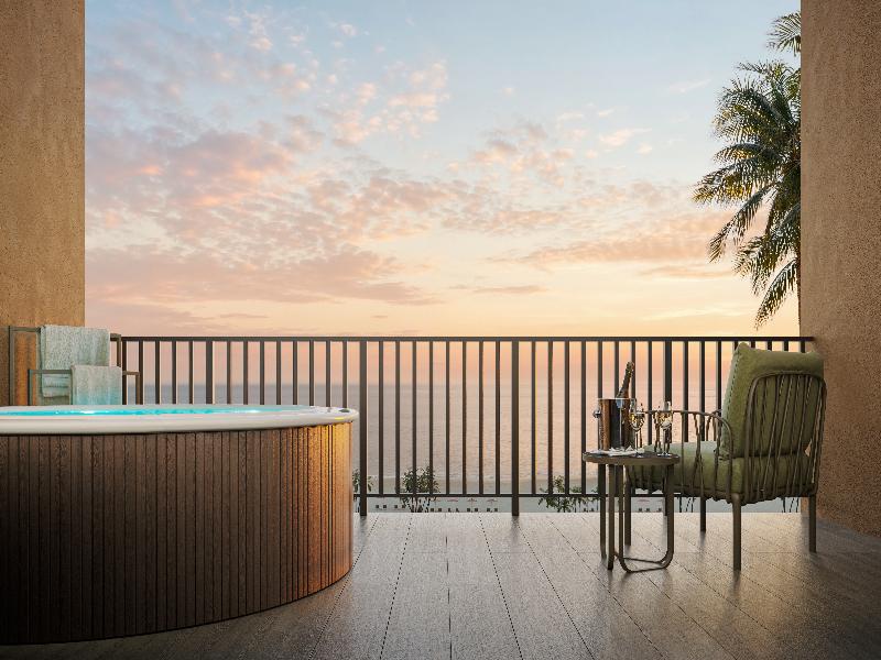 Iberostar Selection Zanzibar All Inclusive image