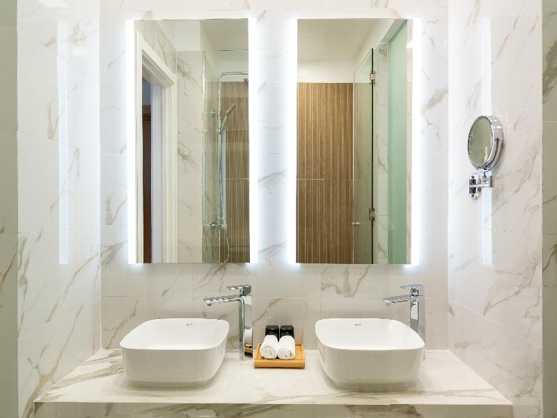 Iberostar Selection Zanzibar All Inclusive image