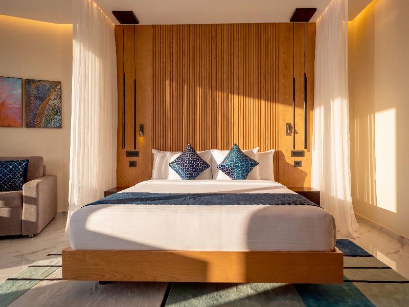 Iberostar Selection Zanzibar All Inclusive image