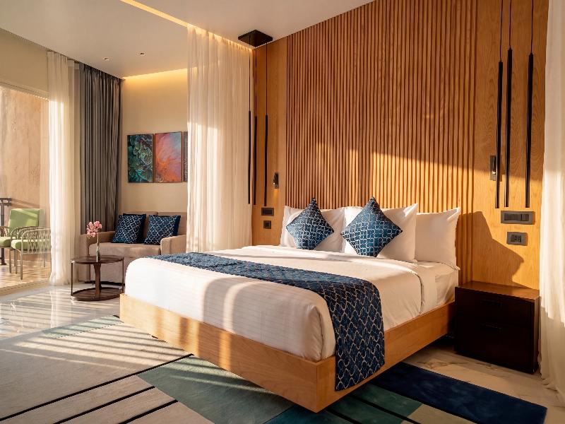 Iberostar Selection Zanzibar All Inclusive image
