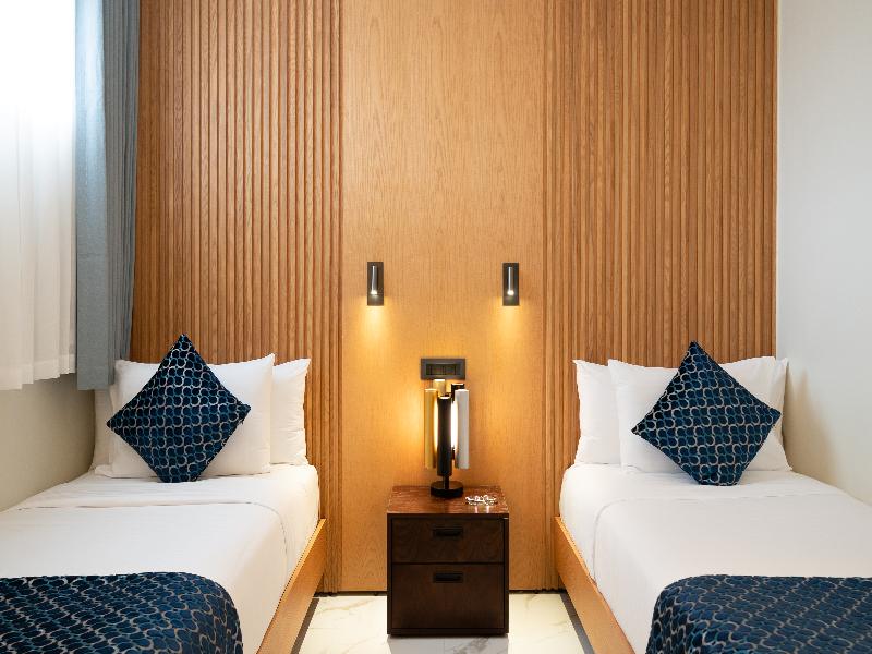 Iberostar Selection Zanzibar All Inclusive image