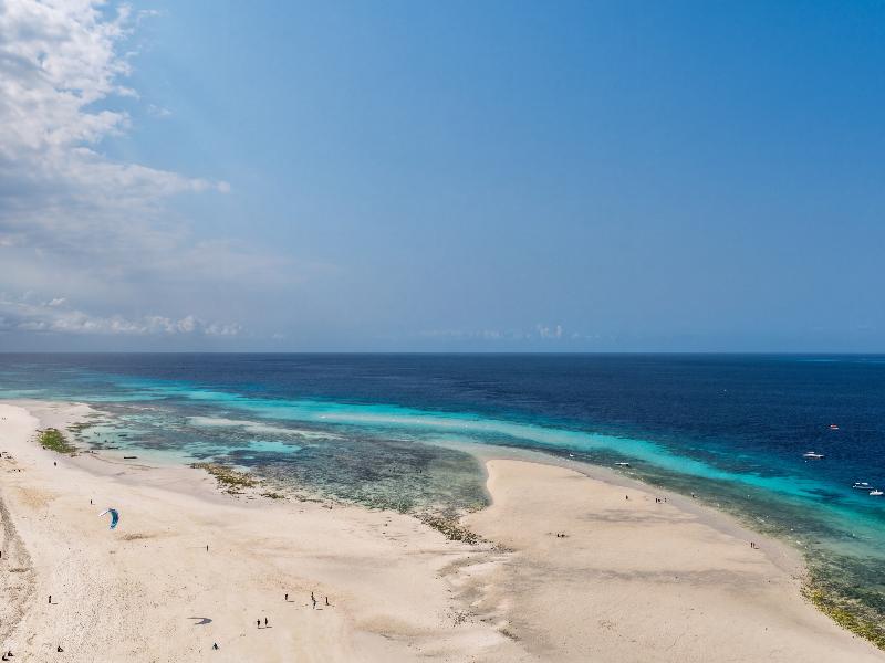 Iberostar Selection Zanzibar All Inclusive image