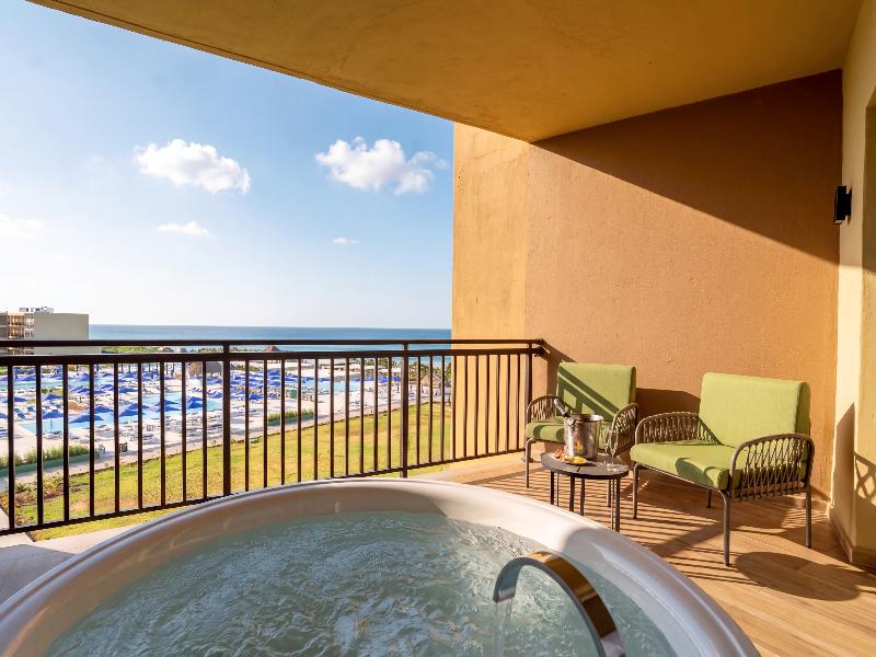 Iberostar Selection Zanzibar All Inclusive image