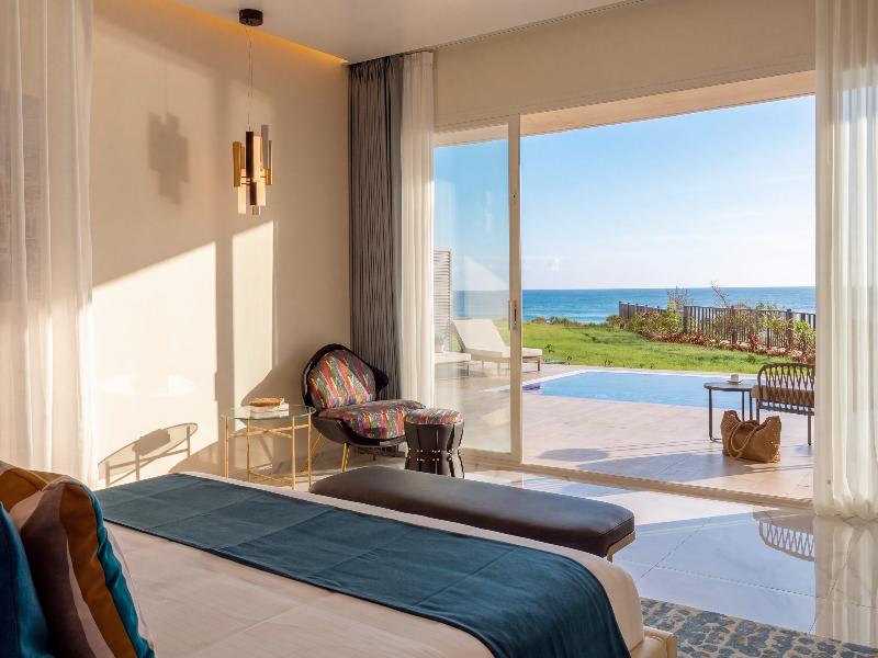 Iberostar Selection Zanzibar All Inclusive image