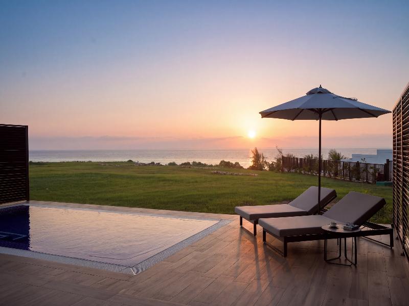 Iberostar Selection Zanzibar All Inclusive image