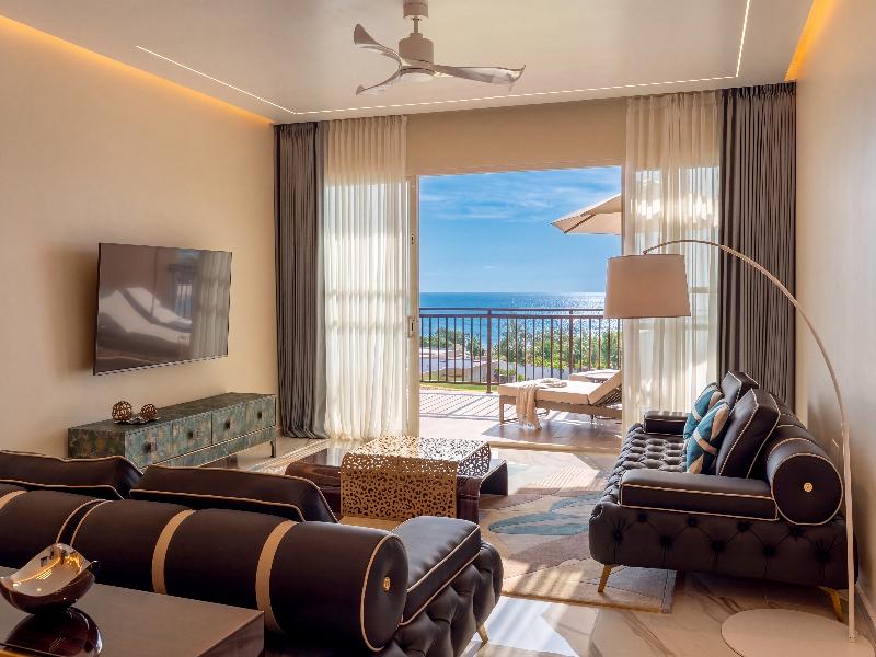 Iberostar Selection Zanzibar All Inclusive image