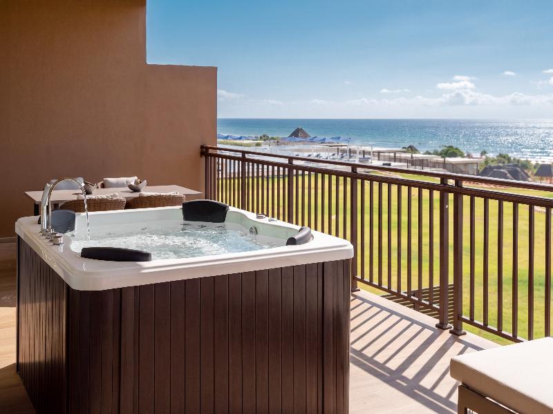 Iberostar Selection Zanzibar All Inclusive image