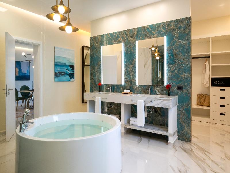 Iberostar Selection Zanzibar All Inclusive image