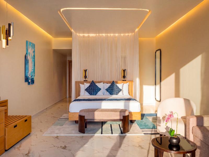 Iberostar Selection Zanzibar All Inclusive image