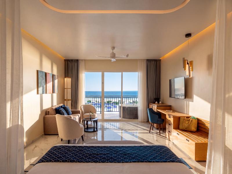 Iberostar Selection Zanzibar All Inclusive image