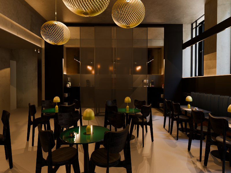 Breda Suites Hotel Milano image