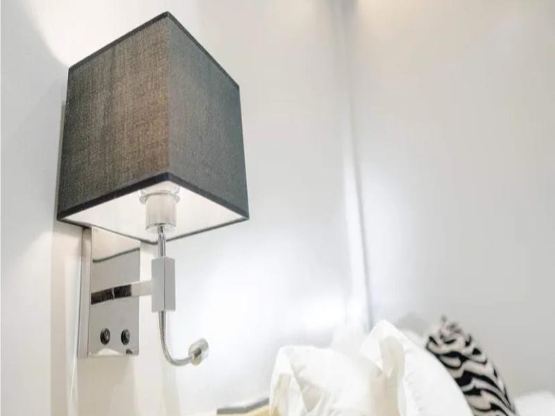 Radlett Residences image