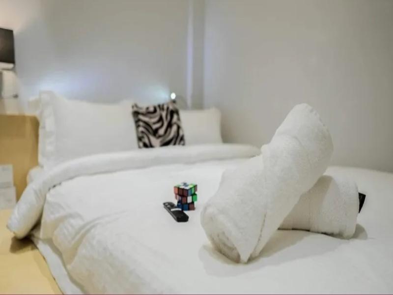 Radlett Residences image