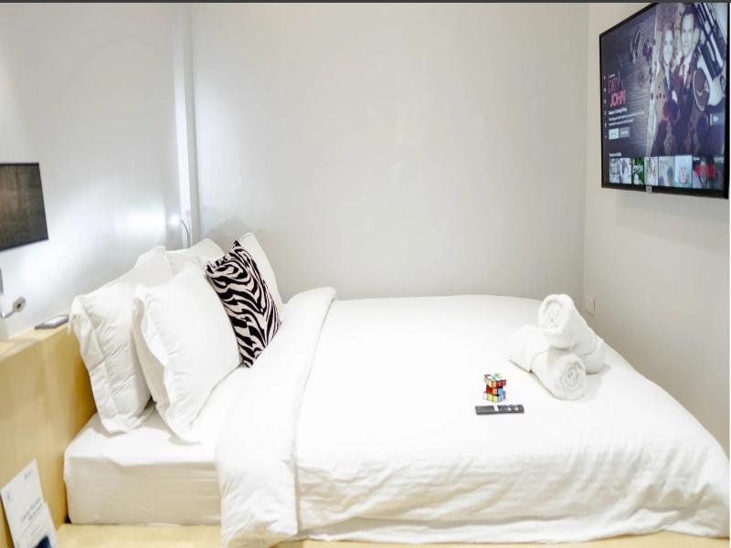 Radlett Residences image